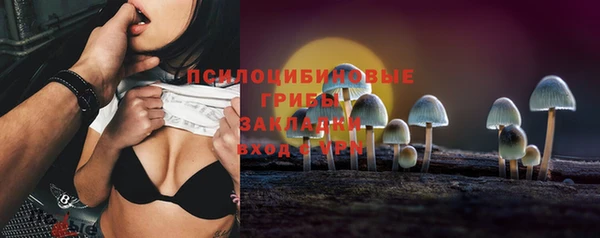кристаллы Абаза