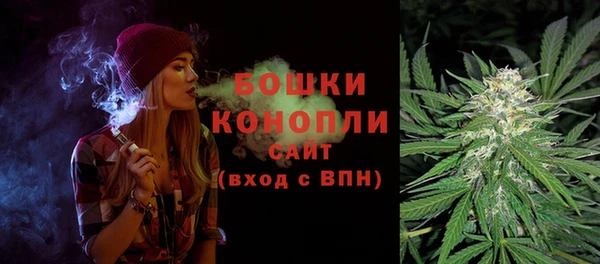 гидра Покров