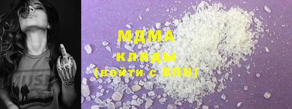кокс Абдулино