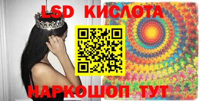 дмт Бердск