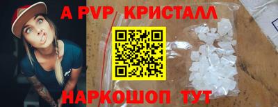 дмт Бердск
