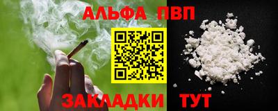 дмт Бердск